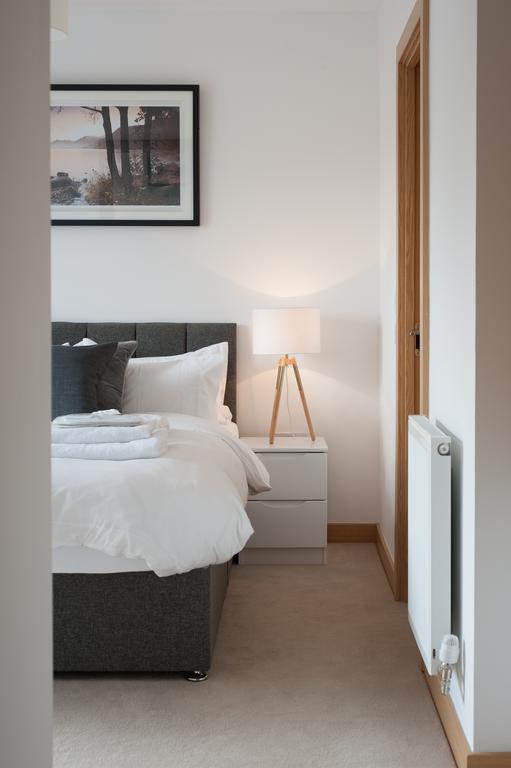 Tailored Stays - Executive Town House CBG Zimmer foto